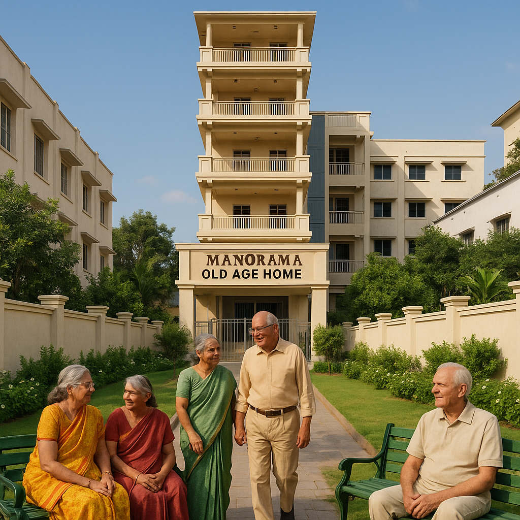 98e49662-388e-486d-9cb2-646bdee7206d