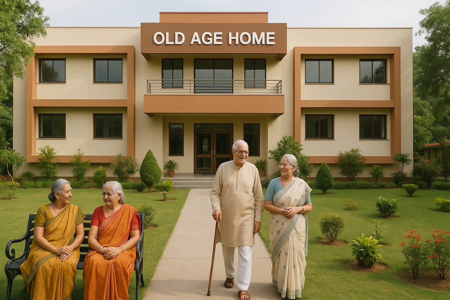 ChatGPT Image Nov 11, 2025, 01_18_46 PM ChatGPT Image Nov 11, 2025, 01_18_46 PM