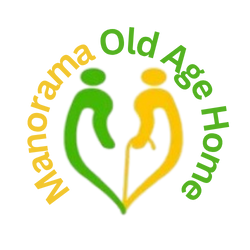 Manorama Old Age Home_20251111_113359_0000