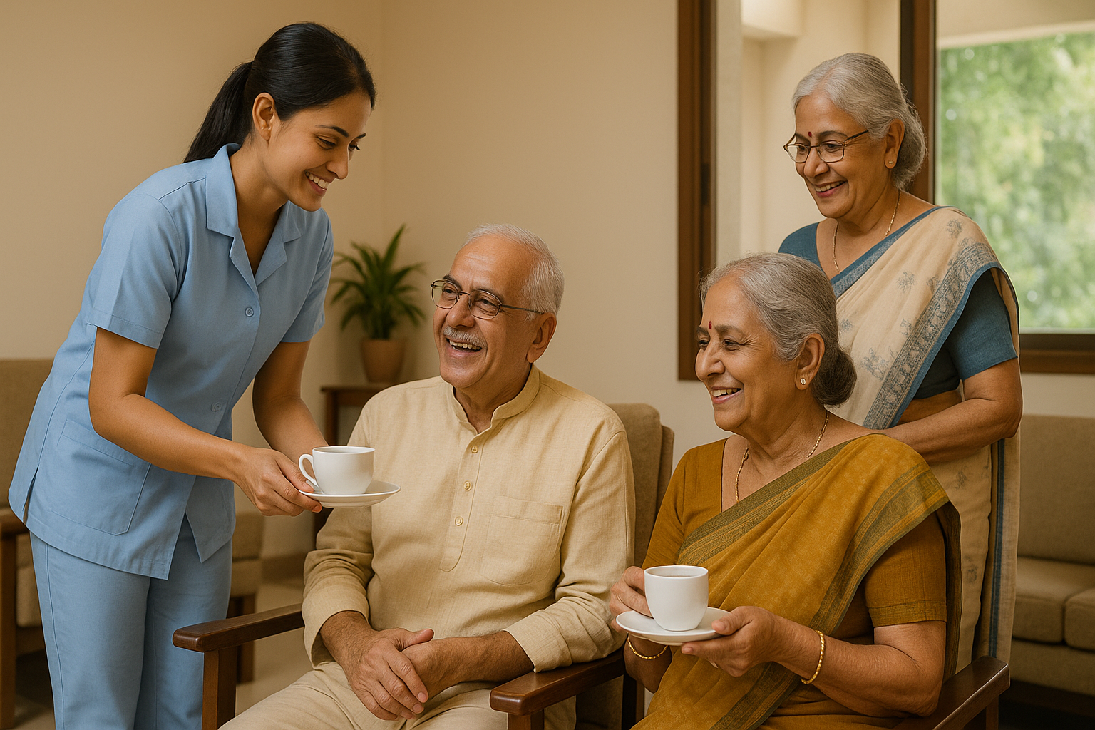 e11ea3a6-650a-4928-877e-c06595dc37c1